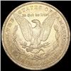Image 2 : 1889-O Morgan Silver Dollar CLOSELY UNCIRCULATED