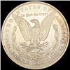 Image 2 : 1880-O Morgan Silver Dollar UNCIRCULATED