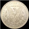 Image 2 : 1884-S Morgan Silver Dollar CLOSELY UNCIRCULATED