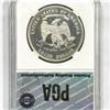 Image 2 : 1875 Silver Trade Dollar PGA-PR66+ DCAM