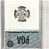 Image 2 : 1916 Mercury Silver Dime PGA-MS66 FSB