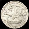 Image 2 : 1921 Alabama Half Dollar UNCIRCULATED