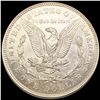 Image 2 : 1921-D Morgan Silver Dollar UNCIRCULATED