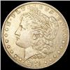 1878 7TF Rev 78 Morgan Silver Dollar CLOSELY