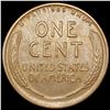 Image 2 : 1931-S Wheat Cent UNCIRCULATED