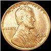Image 1 : 1926-S Wheat Cent UNCIRCULATED