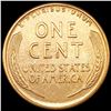 Image 2 : 1926-S Wheat Cent UNCIRCULATED