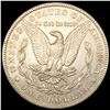 Image 2 : 1902-S Morgan Silver Dollar UNCIRCULATED
