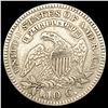 Image 2 : 1820 Capped Bust Dime LIGHTLY CIRCULATED