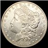 1894-O Morgan Silver Dollar UNCIRCULATED