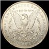 Image 2 : 1894-O Morgan Silver Dollar UNCIRCULATED