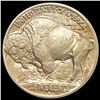 Image 2 : 1913-D Ty 1 Buffalo Nickel UNCIRCULATED