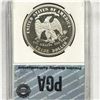 Image 2 : 1878 Silver Trade Dollar PGA-PR66 DCAM