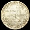 Image 2 : 1935-S San Diego Half Dollar UNCIRCULATED
