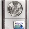 Image 2 : 1883-O Morgan Silver Dollar NGC-MS64