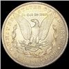 Image 2 : 1904 Morgan Silver Dollar UNCIRCULATED