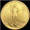 Image 1 : 1924 $20 Gold Double Eagle UNCIRCULATED