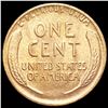 Image 2 : 1927-D Wheat Cent UNCIRCULATED