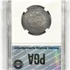 Image 2 : 1826 Coronet Head Large Cent PGA-XF45