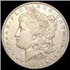 Image 1 : 1894-O Morgan Silver Dollar CLOSELY UNCIRCULATED