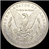 Image 2 : 1894-O Morgan Silver Dollar CLOSELY UNCIRCULATED