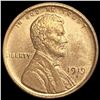 Image 1 : 1919-S Wheat Cent UNCIRCULATED