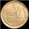 Image 2 : 1919-S Wheat Cent UNCIRCULATED