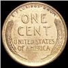 Image 2 : 1925-S Wheat Cent UNCIRCULATED