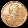 Image 1 : 1927-S Wheat Cent UNCIRCULATED