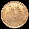 Image 2 : 1927-S Wheat Cent UNCIRCULATED
