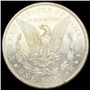 Image 2 : 1883 Morgan Silver Dollar UNCIRCULATED