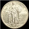 Image 1 : 1930 Standing Liberty Quarter UNCIRCULATED