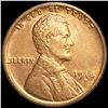 Image 1 : 1918-D Wheat Cent CLOSELY UNCIRCULATED
