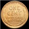 Image 2 : 1918-D Wheat Cent CLOSELY UNCIRCULATED