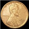Image 1 : 1926-D Wheat Cent UNCIRCULATED