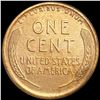 Image 2 : 1926-D Wheat Cent UNCIRCULATED