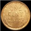 Image 2 : 1927-S Wheat Cent CLOSELY UNCIRCULATED