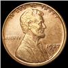 Image 1 : 1927-D Wheat Cent UNCIRCULATED