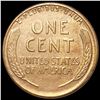 Image 2 : 1927-D Wheat Cent UNCIRCULATED