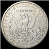Image 2 : 1903-S Morgan Silver Dollar ABOUT UNCIRCULATED