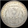 Image 2 : 1893-O Morgan Silver Dollar UNCIRCULATED