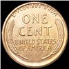 Image 2 : 1915-D Wheat Cent UNCIRCULATED