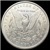 Image 2 : 1894-O Morgan Silver Dollar CLOSELY UNCIRCULATED