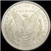 Image 2 : 1882-O/S Morgan Silver Dollar UNCIRCULATED