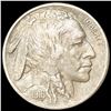 Image 1 : 1916-S Buffalo Nickel ABOUT UNCIRCULATED