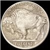 Image 2 : 1916-S Buffalo Nickel ABOUT UNCIRCULATED