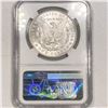 Image 2 : 1900 Morgan Silver Dollar NGC-MS63