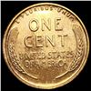 Image 2 : 1937 Wheat Cent UNCIRCULATED