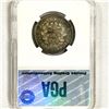Image 2 : 1802 Draped Bust Large Cent PGA-XF45 Detail