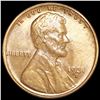 Image 1 : 1931-S Wheat Cent UNCIRCULATED